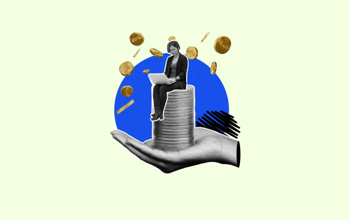 personal finance management