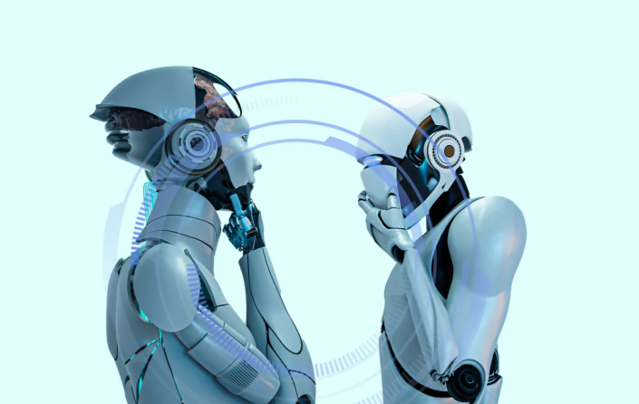 what is artificial intelligence