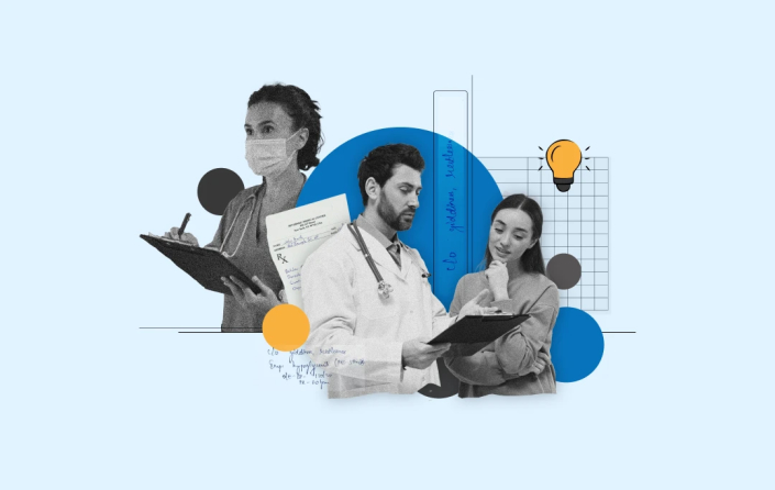 Healthcare Business Ideas for Startups