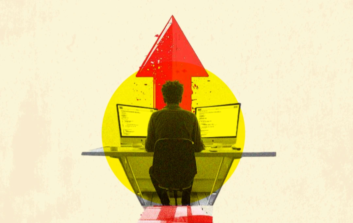 Software Review Sites