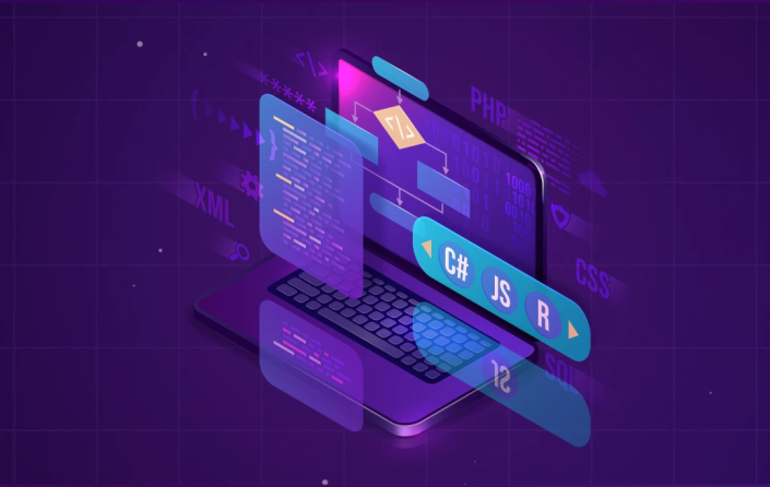 Software Development Models