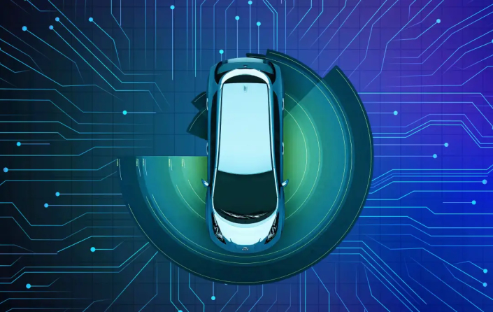 AI in Transportation