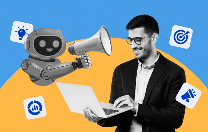 Marketing Automation vs. Manual Marketing