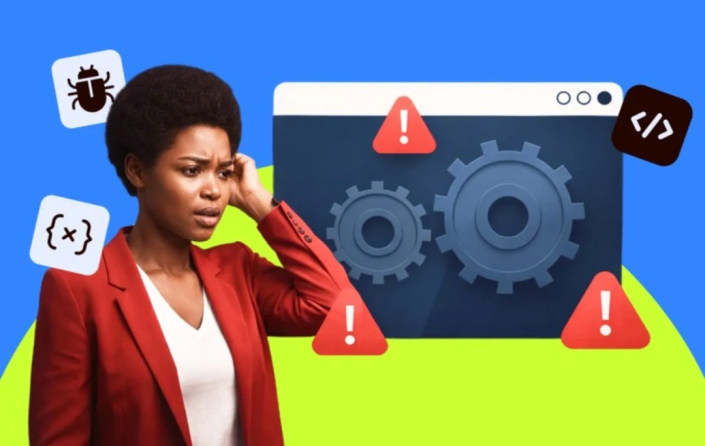 software development challenges overview