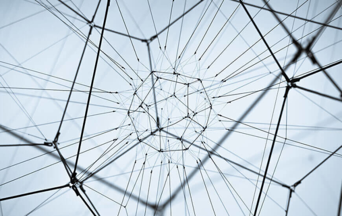 blockchain cybercrime issue