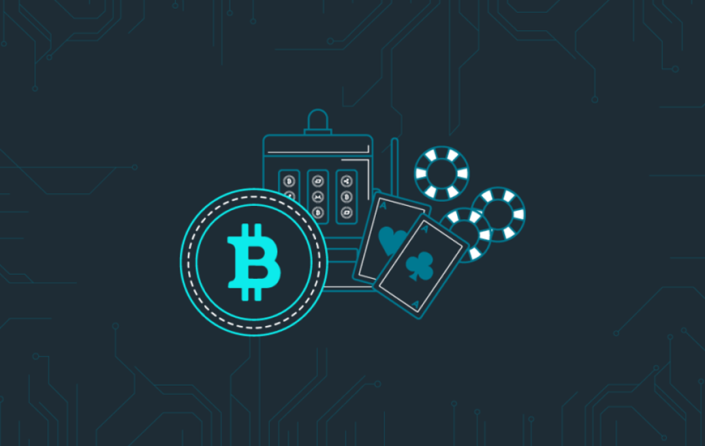 Blockchain In The Field Of Entertainment