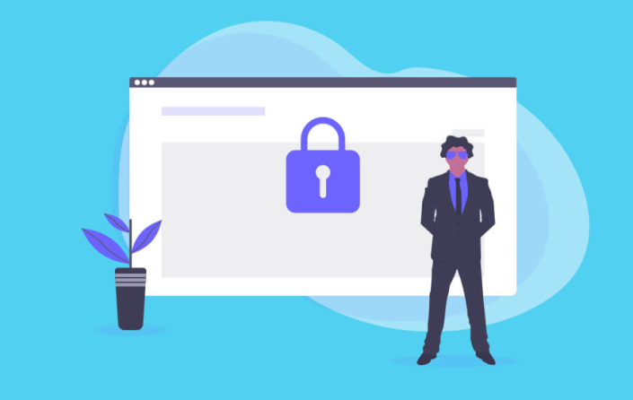 Technology for Compliance