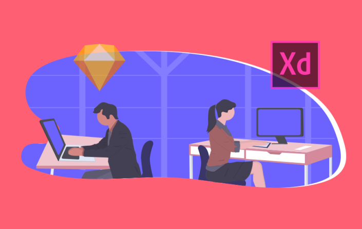 Top 9 Tools For Expert Mobile App Designers