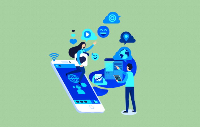 Tips To Market Your Newly Developed Android App