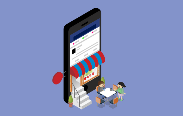  7 Ways To Promote Your Restaurant