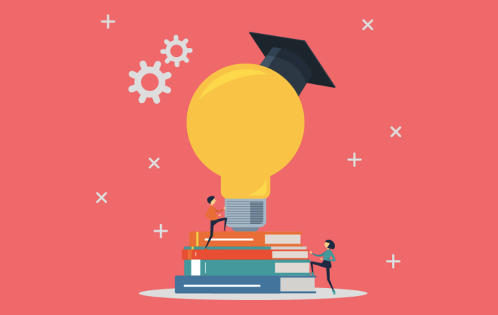 Future Technologies And Universities