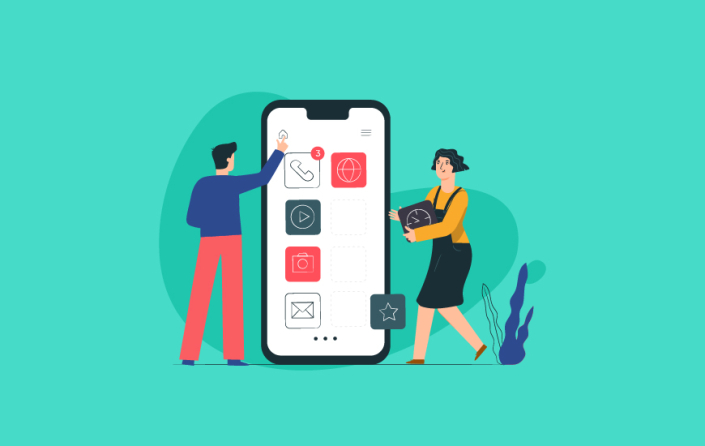 Best Tools To Boost Your App Development Speed