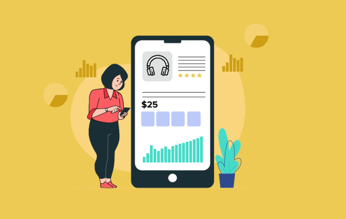 Apple App Store Stats