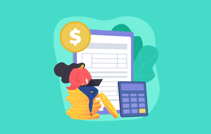 Most Profitable Apps