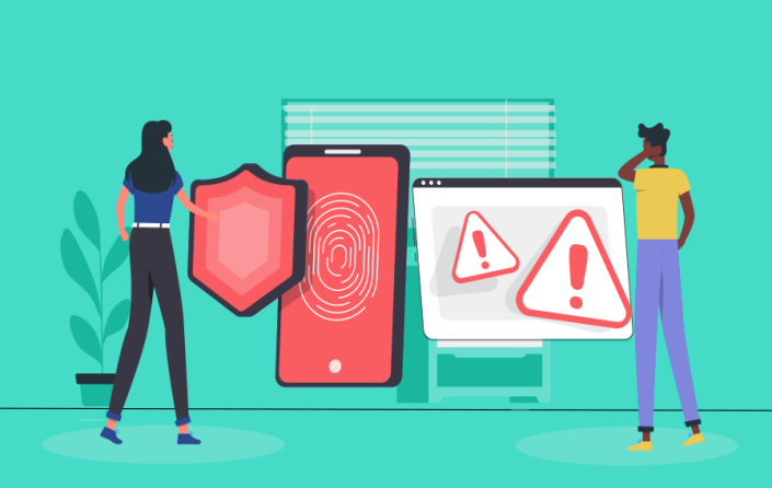 Digital Workplace Apps