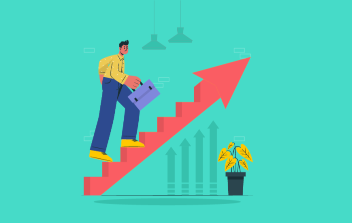 marketing strategies to grow business