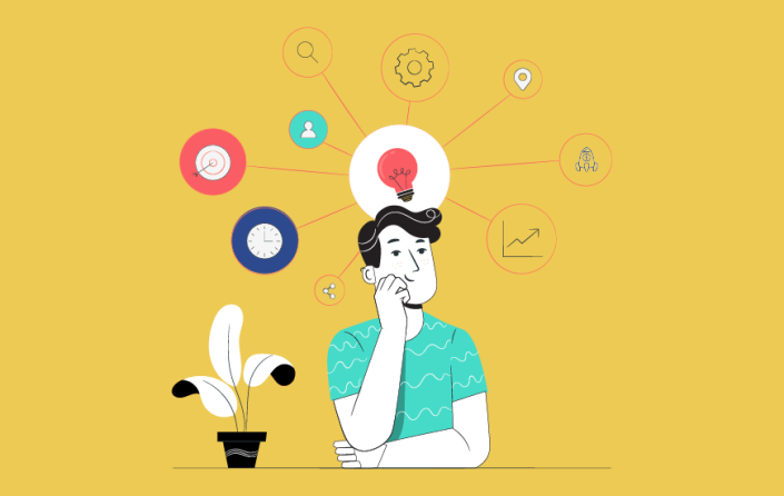 pitching a business idea to investors