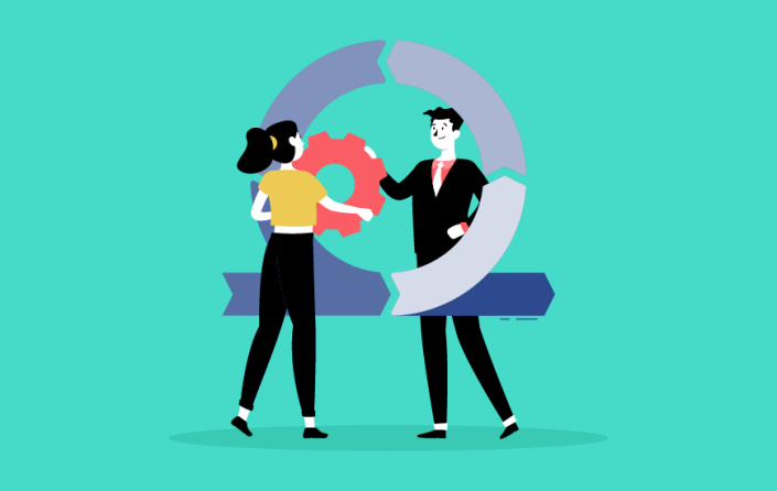 7 elements of a business plan