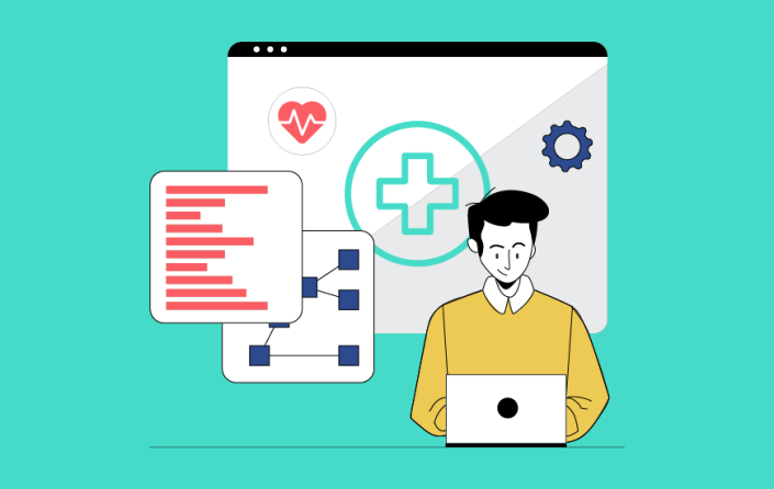 cost of telemedicine app