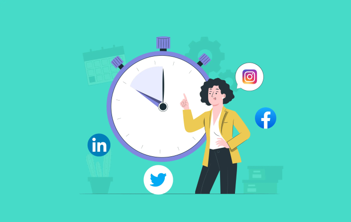 when is the best time to post on instagram