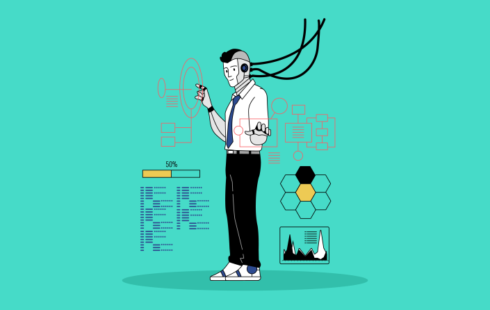 what is robo advisor