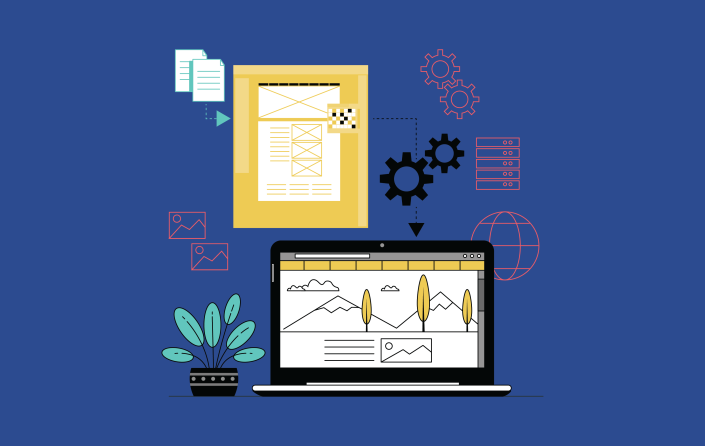 Web Development is Important for Businesses