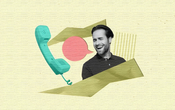 tech support outsourcing