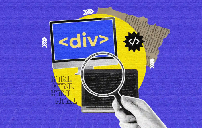 End-to-End Testing- Definition, Tools, and Best Practices 