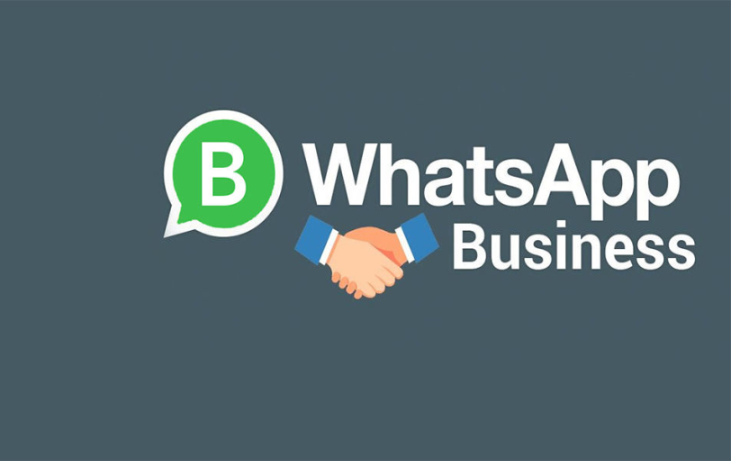 WhatsApp Business 'An Upcoming App to Boost E-Commerce'