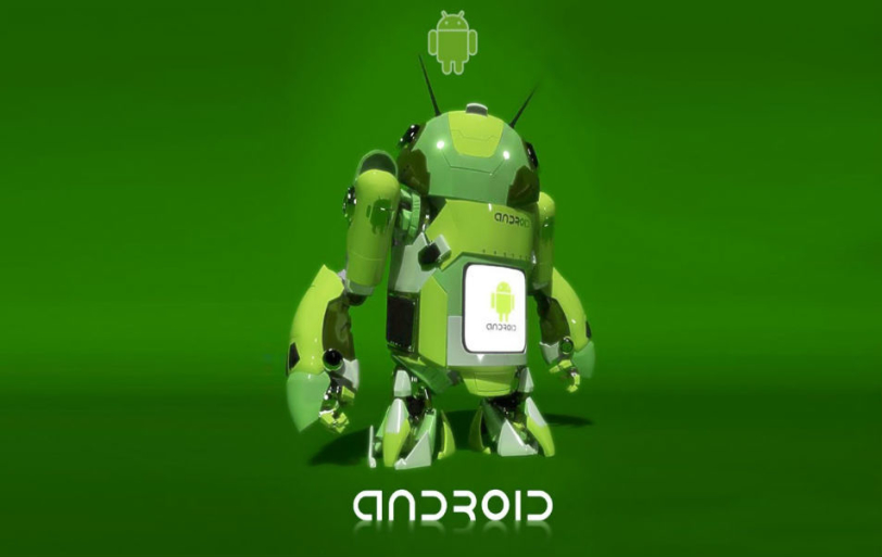 Android Robocop AI 'A New Weapon by Google to Destroy Malware'