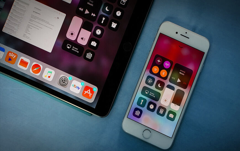 Here's All You Need To Know About Apple iOS 11.2.5 Release And User's Broken Trust