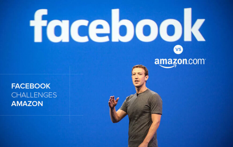 Facebook Is Ready To Launch Portal, An Echo Show Competitor At $499