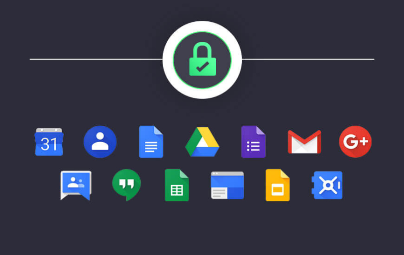 Google Enhanced G Suite Security By Blocking Insecure Android and iOS Device