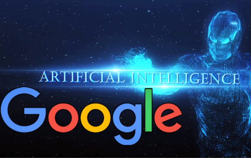 Google Is Launching Asia