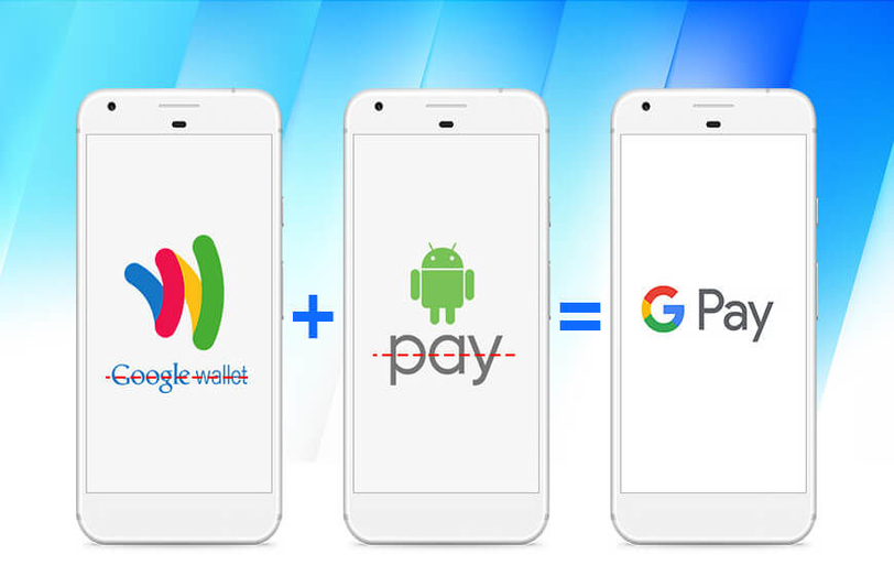 Google Pay: The New Payment Service You Should Know About