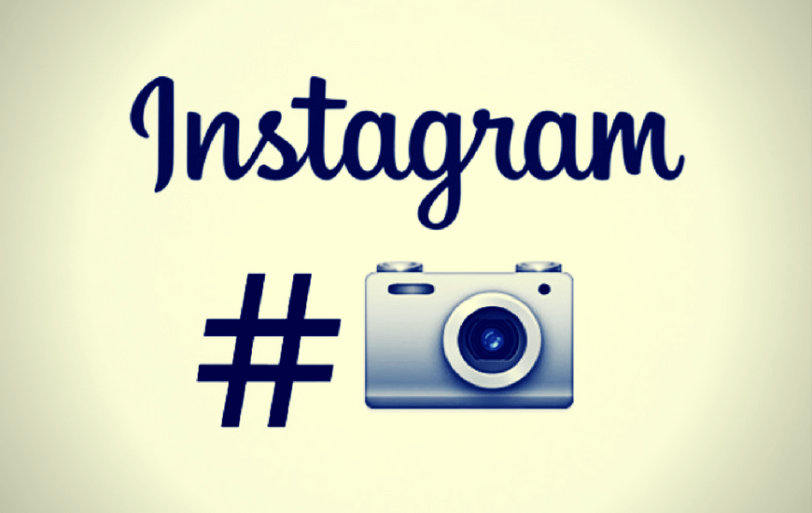 Instagram Hashtag Following: The New Vogue For Users