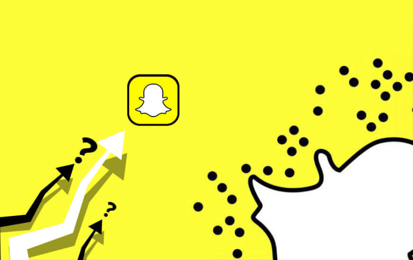 Story Of Snapchat So Far, When Snapchat Stories Stopped Working For It 