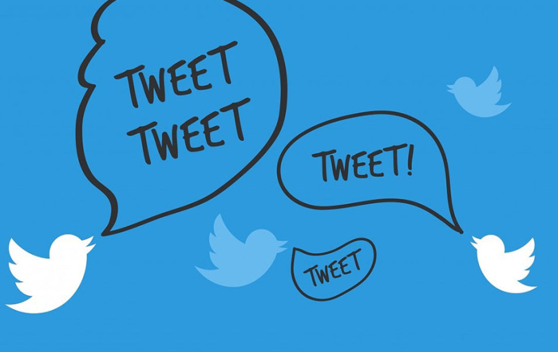 Twitter Announced to Expand Tweets Limit From 140 Characters to 280 for Trial