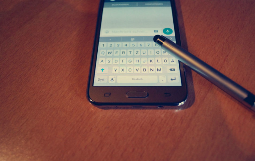 How To Schedule Messages on WhatsApp?