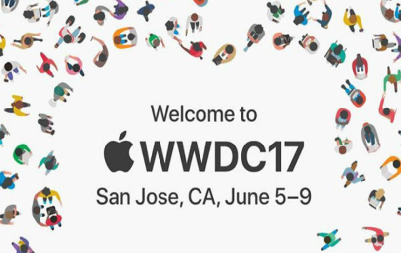 Apple WWDC 2017: What we Expect From This Event 