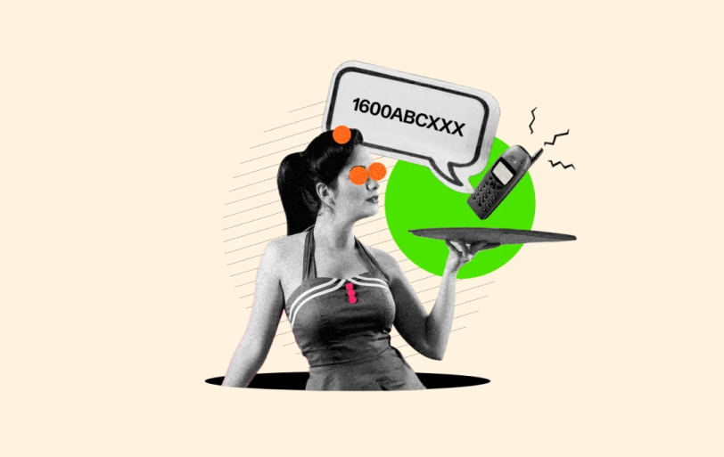 Telecom Minstry’s 10-Digit Solution Puts An End To Scammers