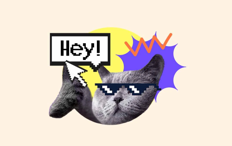 Huge Potential For Meme Tech To Be The Next Big Disruption