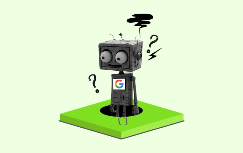 Google Search's AI Overviews Fail Miserably Worldwide