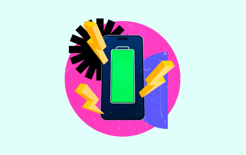 Researcher Discovers Tech That Can Charge EV In 10 Minutes