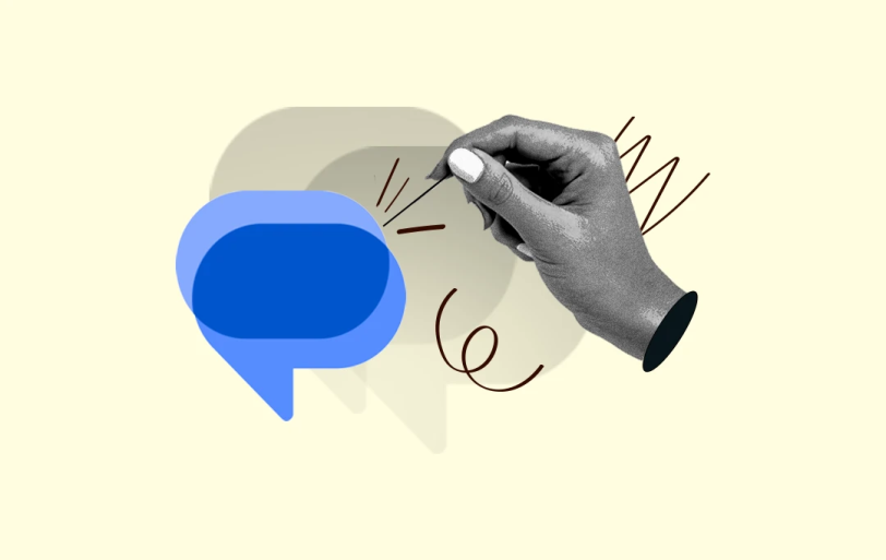 Google's Business Profile Chat Feature Is Gone Forever