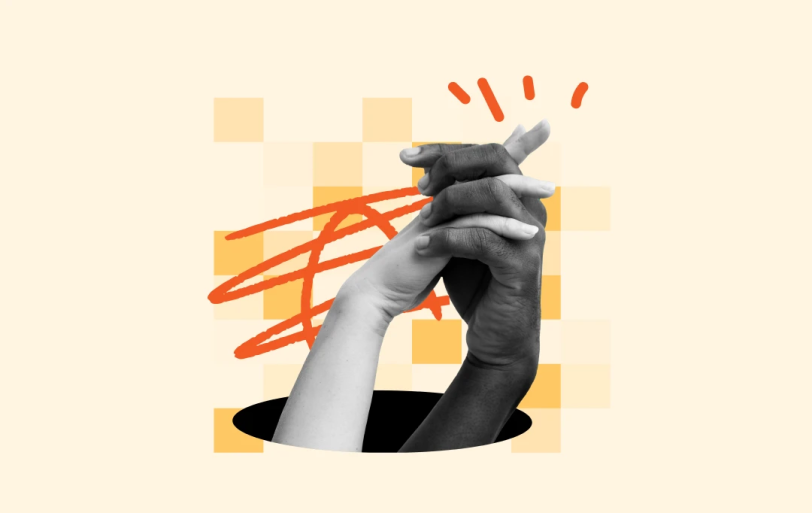 X Platform Now Allows Adult And Explicit Content