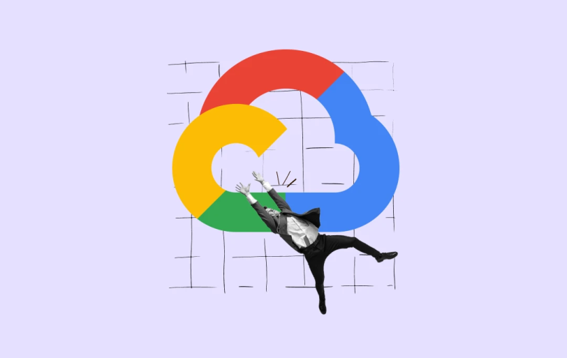 Google Lays Off 100 Employees From Global Cloud Units