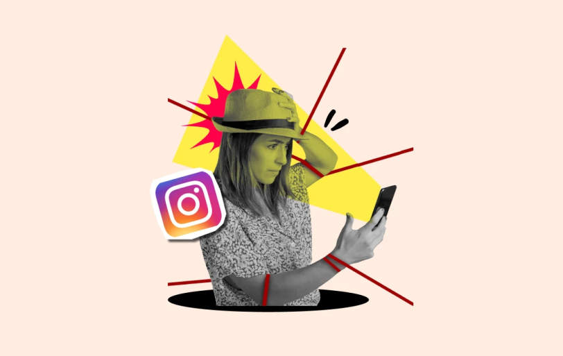 Is Instagram Testing Or Forcing Unskippable Ads On Us?