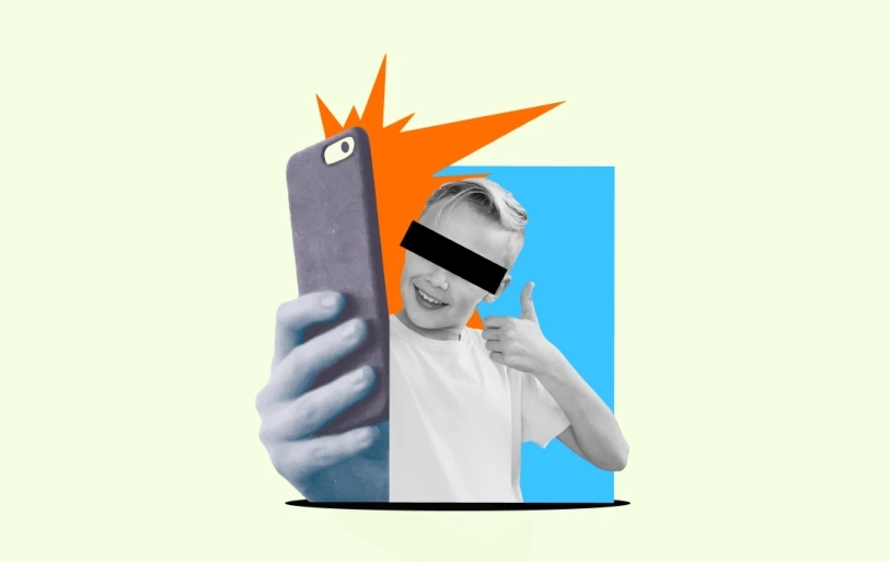 New York State Passes New Restrictions On Addictive Feeds