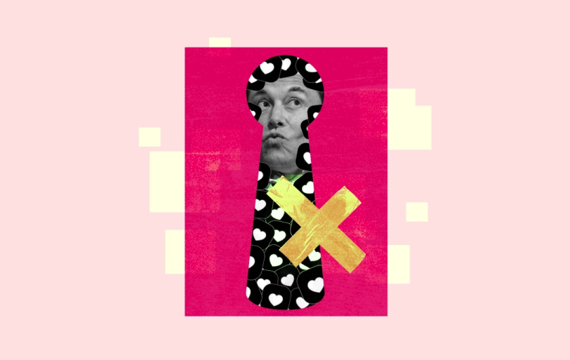 Is Hiding Likes On X A Likable Move By Elon Musk?